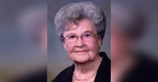 Obituary information for Jean E. Kabat