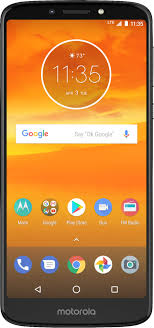 Aug 21, 2014 · greetings fellow xdaers, it's finally happened: Best Buy Motorola Moto E5 Plus With 32gb Memory Cell Phone Black Sprint Mot19248gry