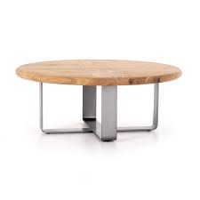 We make all our industrial furniture by hand for each customer. France And Son Furniture Lighting And Home Decor France Son