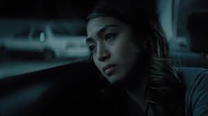 Shawn Michelle Cosby