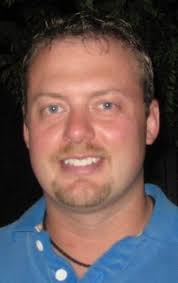 Scott Herren Obituary (2010)