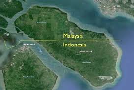 Mi menerima argumentasi indonesia bahwa pulau sipadan dan ligitan tidak pernah masuk dalam kesultanan sulu seperti yang diklaim malaysia. Azam Asri On Twitter Pulau Sipadan Dan Ligitan Dua Pulau Yang Menjadi Rebutan Dua Negara Sebelum Ni Aku Buat Pasal Pulau Layang2 Jadi Disebabkan Pkp Aku Tunaikan Janji Aku Untuk Tulis Pasal