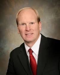 a newsletter for GKAR MEMBERS October 2014 Announcing Your 2014 GKAR  Elections Results Make a Nomination for the 2015 REALTOR®