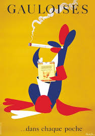 Pin On Tabac