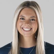 Sarah Nading (@sarah64086468)