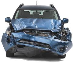 We're continuously training our team of automotive. Collision Repair Auto Body Refinishing In Tucson Az