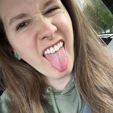 Kay Rey (@kayrey929)