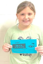 Businesses connect at Coffee and Commerce event held at Lube Suppliers Store