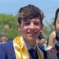 60+ "Composto" profiles