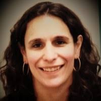 Amy Reichle Email & Phone Number