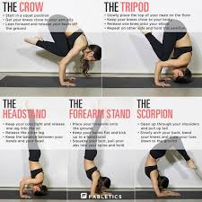 Pin On Workout