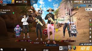 Game free fire là một trò chơi bắn súng rất hay và hấp dẫn. HÆ°á»›ng Dáº«n ChÆ¡i Sá»›m Game Free Fire Max Closed Beta 3 0 Tren Ä'iá»‡n Thoáº¡i