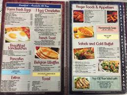 1) two all beef hotdogs with fries or cup soup/chili. Chestnut Hill Diner Menu In Brodheadsville Pennsylvania