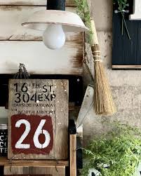 new the 10 best home decor with pictures ﾟ ﾟḡძ ოǫɾlilϧ ﾟ ﾟ おはようございます 前に tukuriba さんのwsで 使った オールドウッドワックス の チャコールグレー 気 artist house home art home decor