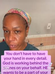 Discovering God's Influence in Our Lives