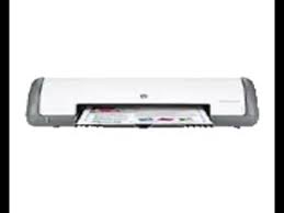 عدد عشري الحد الأدنى مرحبا تحميل تعريف طابعة hp laserjet p1566 . Ø¨ÙŠØª Ù…Ù† Ø·Ø§Ø¨Ù‚ ÙˆØ§Ø­Ø¯ Ù…Ø±ÙØ£ Ù„Ø§ØªÙŠÙ†ÙŠ ØªØ¹Ø±ÙŠÙ Ø·Ø§Ø¨Ø¹Ø© Ø§ØªØ´ Ø¨ÙŠ 1560 Araristorante It