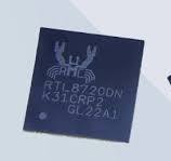 RTL8720CF RTL8720CM RTL8720CF-VH1-CG RTL8720CF-VA2-CG RTL8720CM-VH2-CG RTL8720CM-VT2-CG RTL8720C WLAN SoC IoT IC chip rtl8720dn