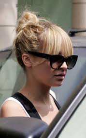 Barbara Ovesen (barbaraovesen10)