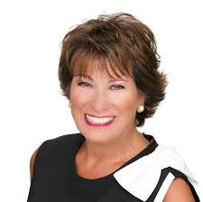 Coronado Real Estate