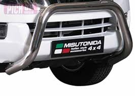 Super Bar Avant O 76 Pare Buffle En Thermolaque Noir Ou Inox Homologue Ce Mercedes Classe X Livre Avec Kit De Fixatio Mercedes Classe A Pare Buffle Mercedes