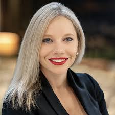 Mark Jetton's Instagram, Twitter & Facebook