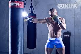 Boxsack training kickboxen training sportliches training selbstverteidigung bizeps kampfsport krafttraining gesundheit und fitness lektion. Sogo Sport Robuster Boxsack Gefullt Sandsack Punching Bag Boxen Mma Kickboxen Karate Fitness Exklusiv Mit Metalldreieck Zum Aufhangen Sogo24 Beddog Hundebetten Katzenhohlen