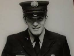 West Haven Professional Firefighters- IAFF Local 1198