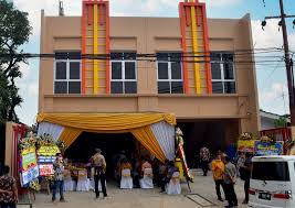 Check spelling or type a new query. Herona Express