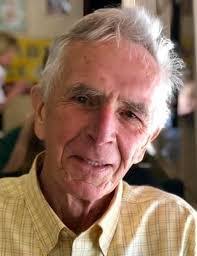 Cole Christy's Instagram, Twitter & Facebook