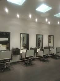 Find the best hair salons on yelp: Achetez Mobilier Materiel Occasion Annonce Vente A Grenoble 38 Wb166304827