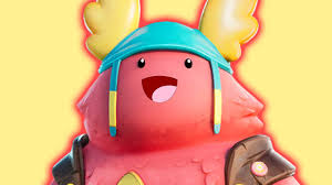 Our website uses images, trademarks and names of third party products which are the property of their respective owners. 10 Cutest Skins In Fortnite People Went Crazy On 3 Youtube