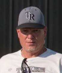 Longtime summer baseball coach, Rusty Fulps, found dead at 56
