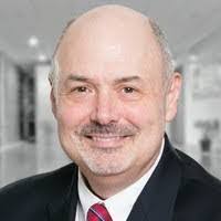 Stephen Jette's Instagram, Twitter & Facebook