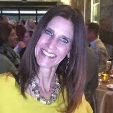 Miss McCrea (@mtolivemspe)