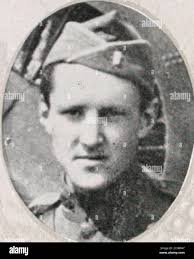 Graduating squadron hi-res stock photography and images