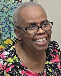 Veronica McGee Obituary November 23, 2024