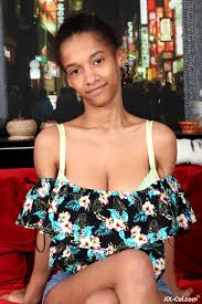 Xxcel Addison Lorie Busty Big Tits Nique Porn Pics javbtc.com