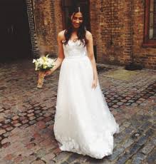 Just 56 Celebrities In Their Wedding Dresses Celebrity Wedding Dresses Wedding Dresses Celebrity Weddings