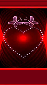 Background Black And Red Broken Heart Pin By Kitana Velez On Red Heart Wallpaper Heart Iphone Wallpaper Iphone Wallpaper