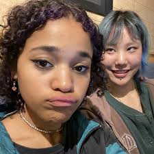 Stream Rosalyn Baxter music