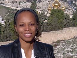 Fundraiser by Angie North : Gina Coddington