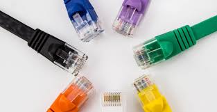 Begitu juga dengan penguasaan isi pembahasannya. Pengertian Konektor Beserta Fungsi Dan Jenis Jenis Konektor Lengkap