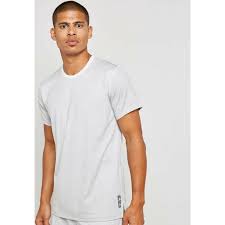 We've got reigning champ tops starting at $90 and plenty of other tops. Adidas Men S Adidas X Reigning Champ T Shirt White Grey Two Cg1019 Walmart Com Walmart Com