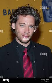 George fletcher hi-res stock photography and images