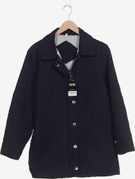 Malvin Jackets & coats for women