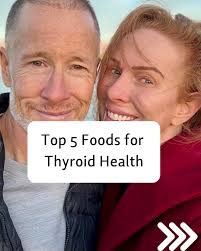 Dr. Alan Christianson