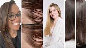 5 Expert Solutions for Hair Loss To Regain Your Confidence