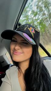 Kimberly Fenner (@kimberly.fenner.7) • Facebook