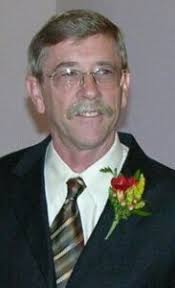 David Russell Miller Obituary