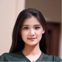 300+ "Doris" profiles